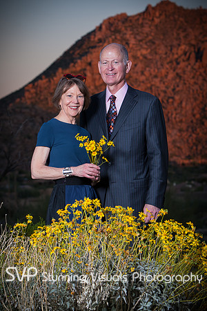 20110401-Thoma Wedding-419