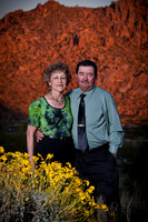 20110401-Thoma Wedding-417