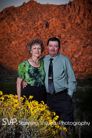 20110401-Thoma Wedding-417