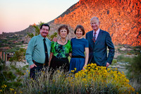 20110401-Thoma Wedding-423-Edit