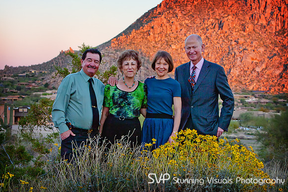 20110401-Thoma Wedding-423-Edit