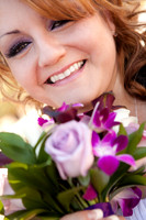 20110401-Thoma Wedding-36-2