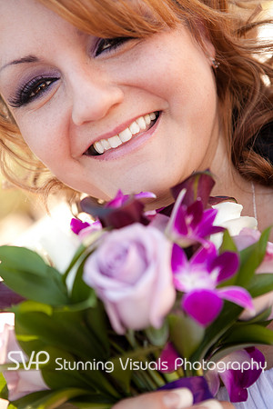 20110401-Thoma Wedding-36-2