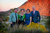 20110401-Thoma Wedding-423-Edit-2