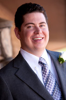 20110401-Thoma Wedding-6