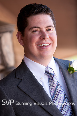 20110401-Thoma Wedding-6