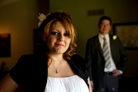 20110401-Thoma Wedding-29-2-Edit