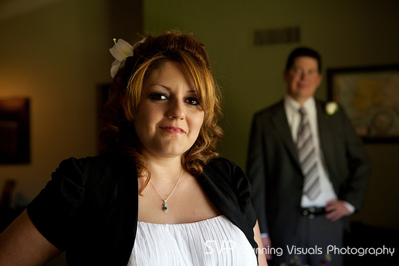 20110401-Thoma Wedding-29-2-Edit
