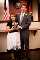 20110401-Thoma Wedding-215-2
