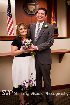 20110401-Thoma Wedding-215-2