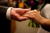 20110401-Thoma Wedding-164-2