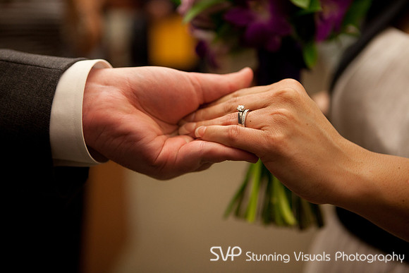 20110401-Thoma Wedding-164-2