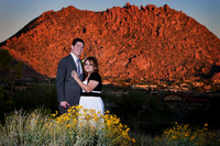 20110401-Thoma Wedding-412-Edit
