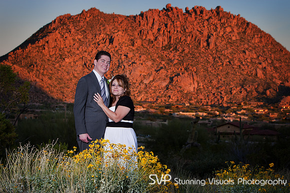 20110401-Thoma Wedding-412-Edit