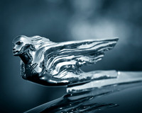 20110923-SunCityCarShow-49