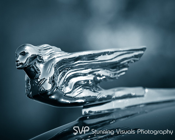20110923-SunCityCarShow-49