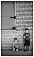 20111016-Western Days Grandkids-41-Edit