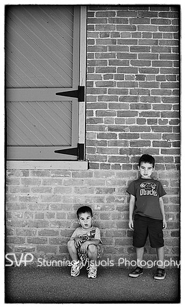20111016-Western Days Grandkids-41-Edit