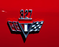 20110923-SunCityCarShow-81