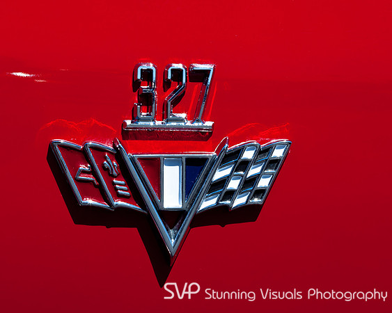 20110923-SunCityCarShow-81