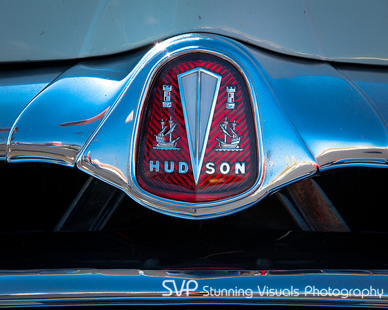 20110923-SunCityCarShow-25