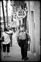 20110305-Jerome-42