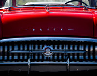 20110923-SunCityCarShow-73