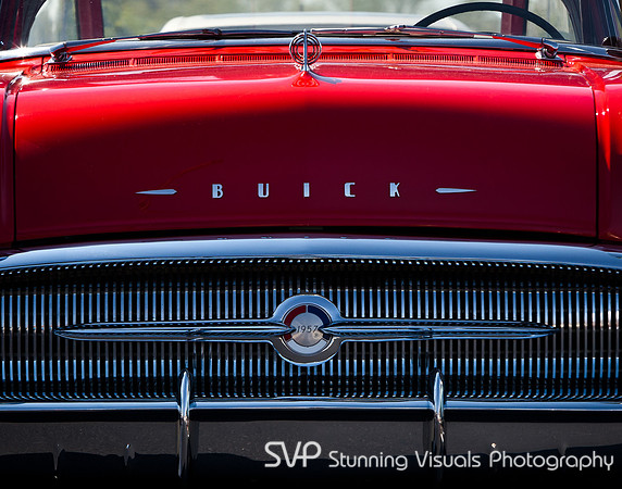 20110923-SunCityCarShow-73