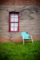 20110305-Jerome-85