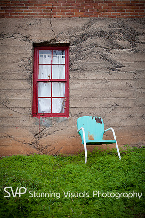 20110305-Jerome-85