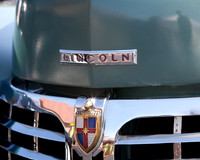 20110923-SunCityCarShow-38