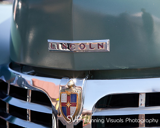 20110923-SunCityCarShow-38