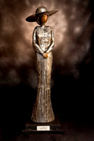 20100522-Elegance-54-Edit
