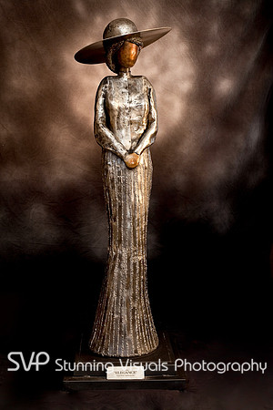 20100522-Elegance-54-Edit
