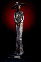 20100522-Elegance-23-Edit