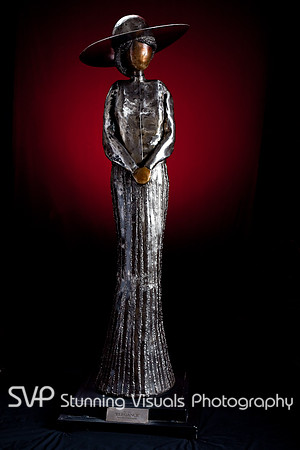 20100522-Elegance-23-Edit