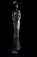 20100522-Elegance-6-Edit