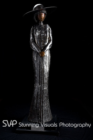 20100522-Elegance-6-Edit