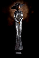 20100522-Elegance-50-Edit