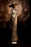 20100522-Elegance-57