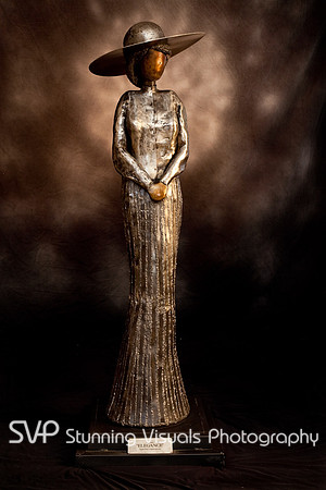 20100522-Elegance-57