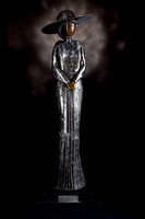 20100522-Elegance-50