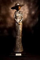 20100522-Elegance-55