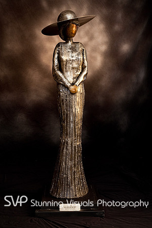 20100522-Elegance-55