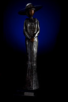 20100522-Elegance-22-Edit