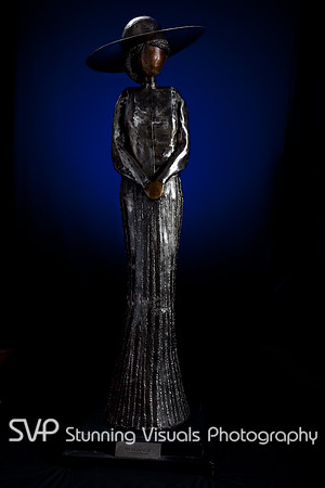 20100522-Elegance-22-Edit