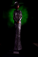 20100522-Elegance-34