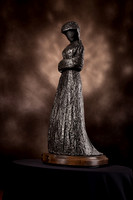 20100522-Elegance-60