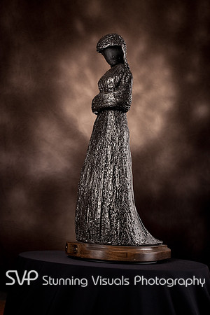 20100522-Elegance-60