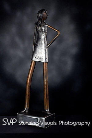 20100522-Elegance-77